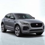 jaguar-e-pace-2021-607748
