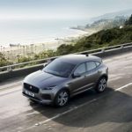 jaguar-e-pace-2021-607749
