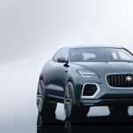jaguar-e-pace-2021-607784