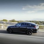 mercedes-benz-glc-coupe-2024-726630