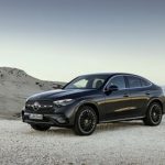 mercedes-benz-glc-coupe-2024-726634