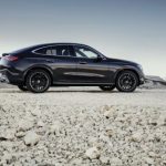 mercedes-benz-glc-coupe-2024-726637