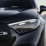 mercedes-benz-glc-coupe-2024-726642